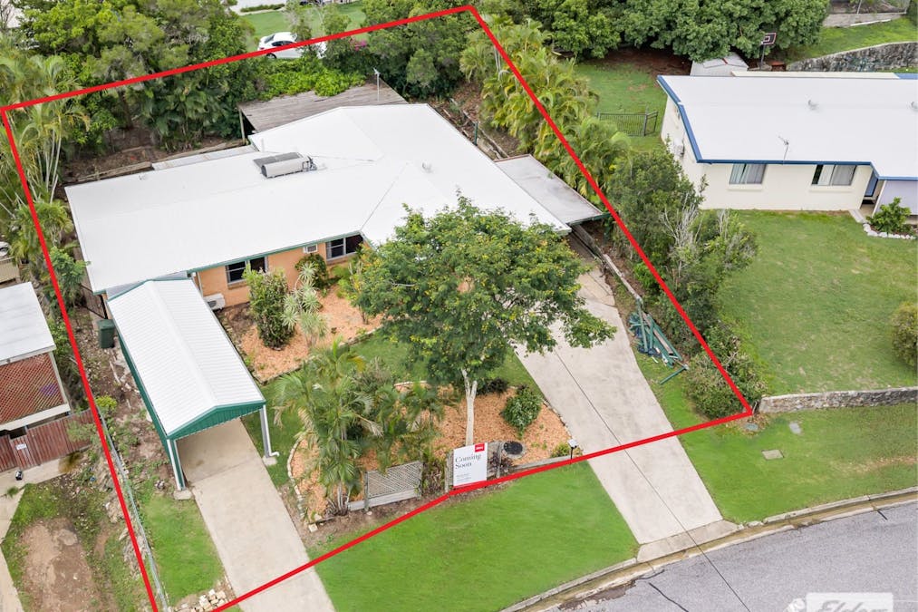 12 Illawarra Drive, Kin Kora, QLD, 4680 - Image 17