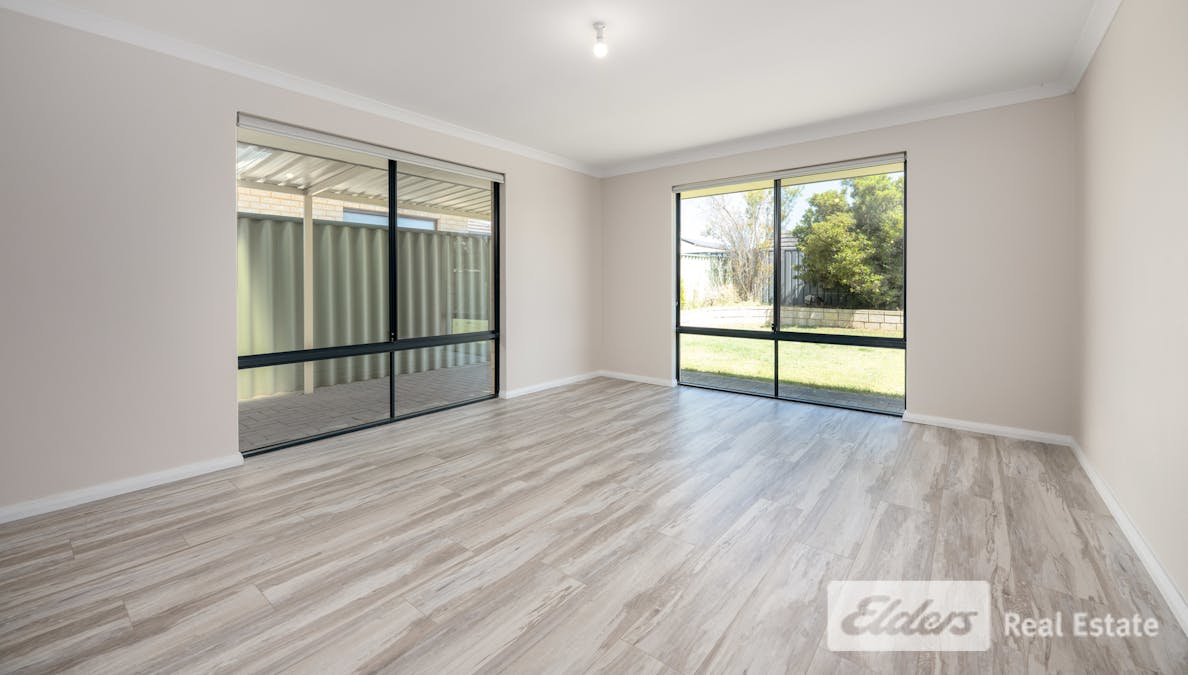 19 Brussels Circuit, Port Kennedy, WA, 6172 - Image 4