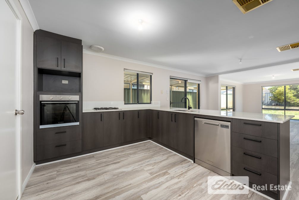 19 Brussels Circuit, Port Kennedy, WA, 6172 - Image 7