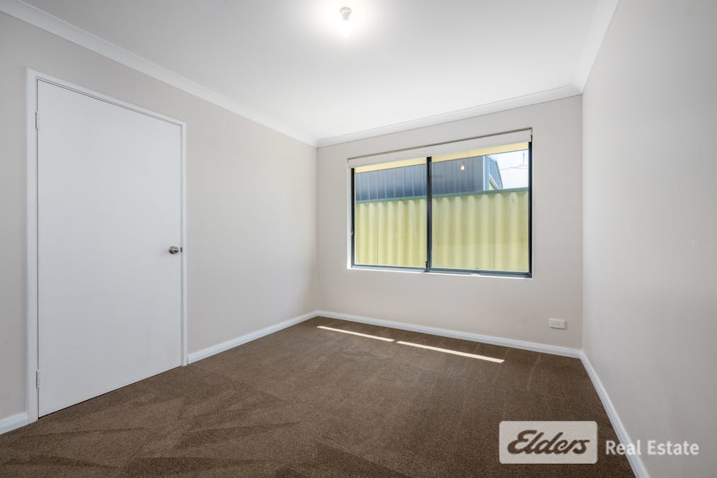 19 Brussels Circuit, Port Kennedy, WA, 6172 - Image 11