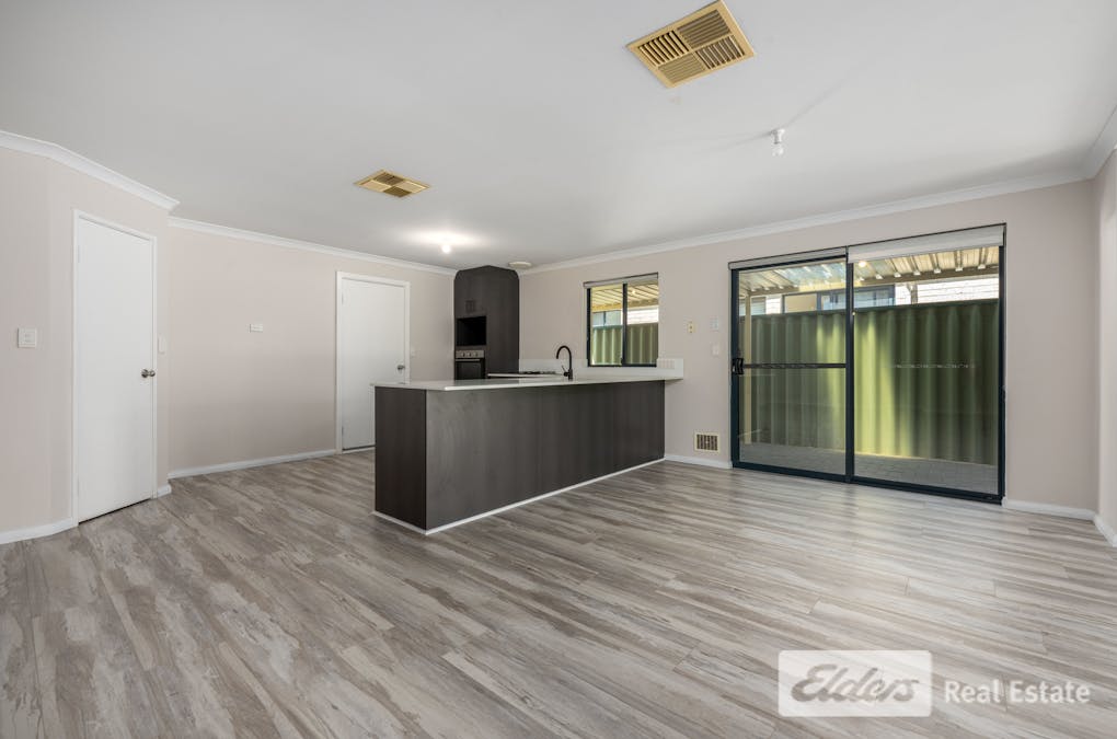 19 Brussels Circuit, Port Kennedy, WA, 6172 - Image 6