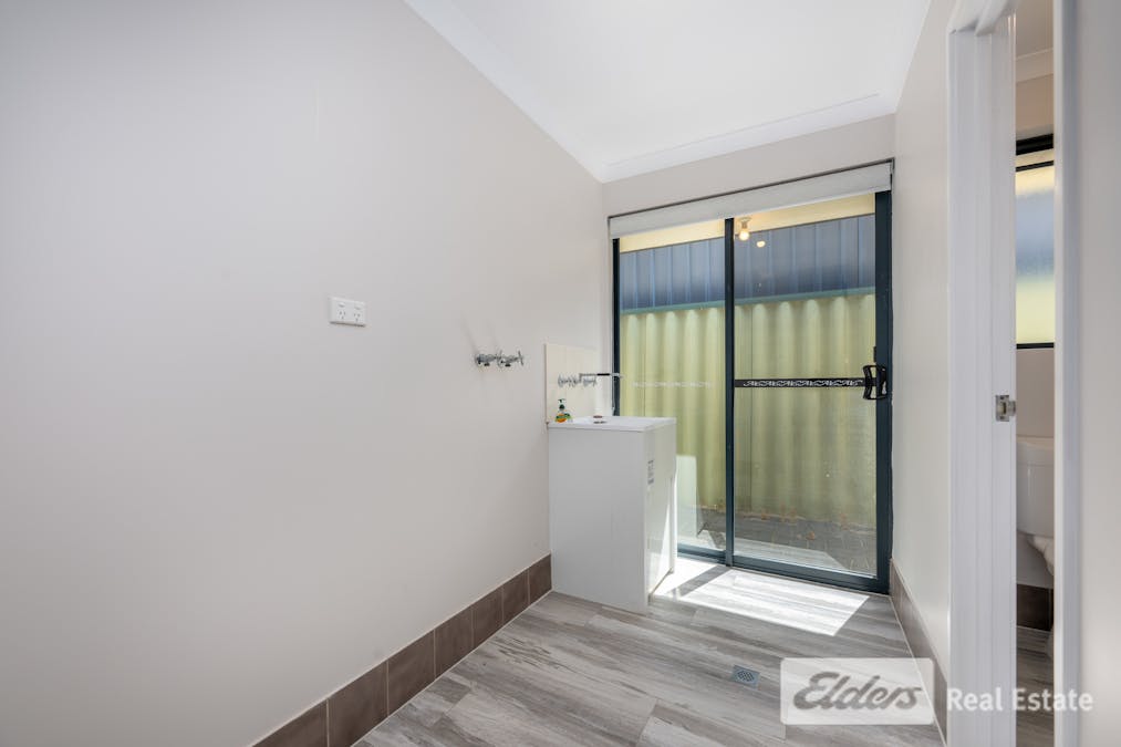 19 Brussels Circuit, Port Kennedy, WA, 6172 - Image 15