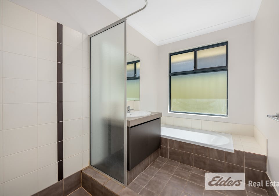 19 Brussels Circuit, Port Kennedy, WA, 6172 - Image 14