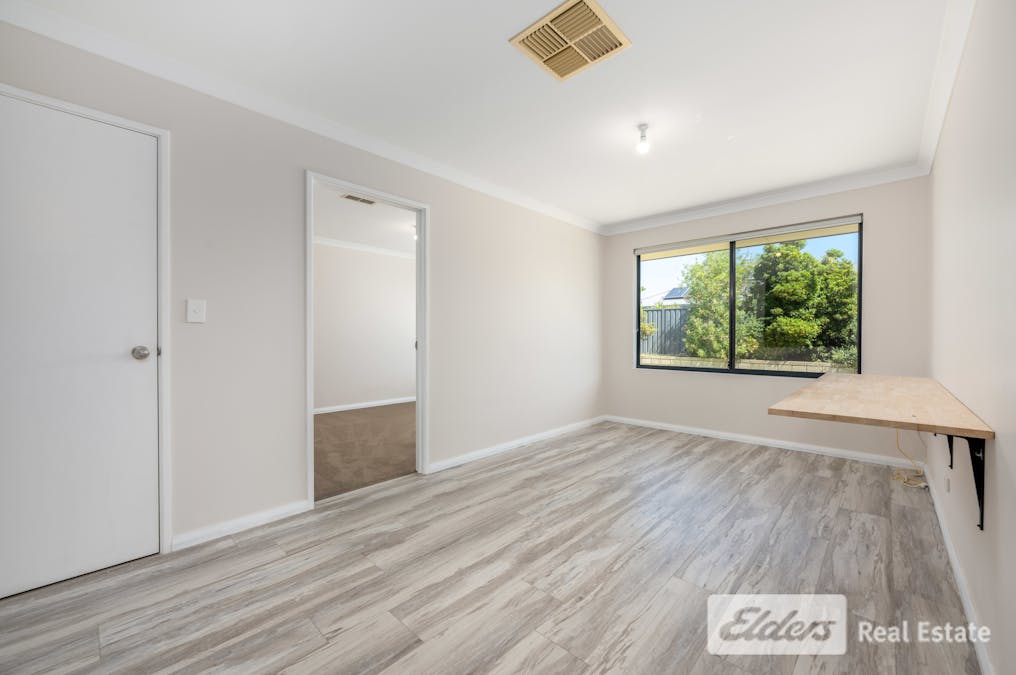 19 Brussels Circuit, Port Kennedy, WA, 6172 - Image 8
