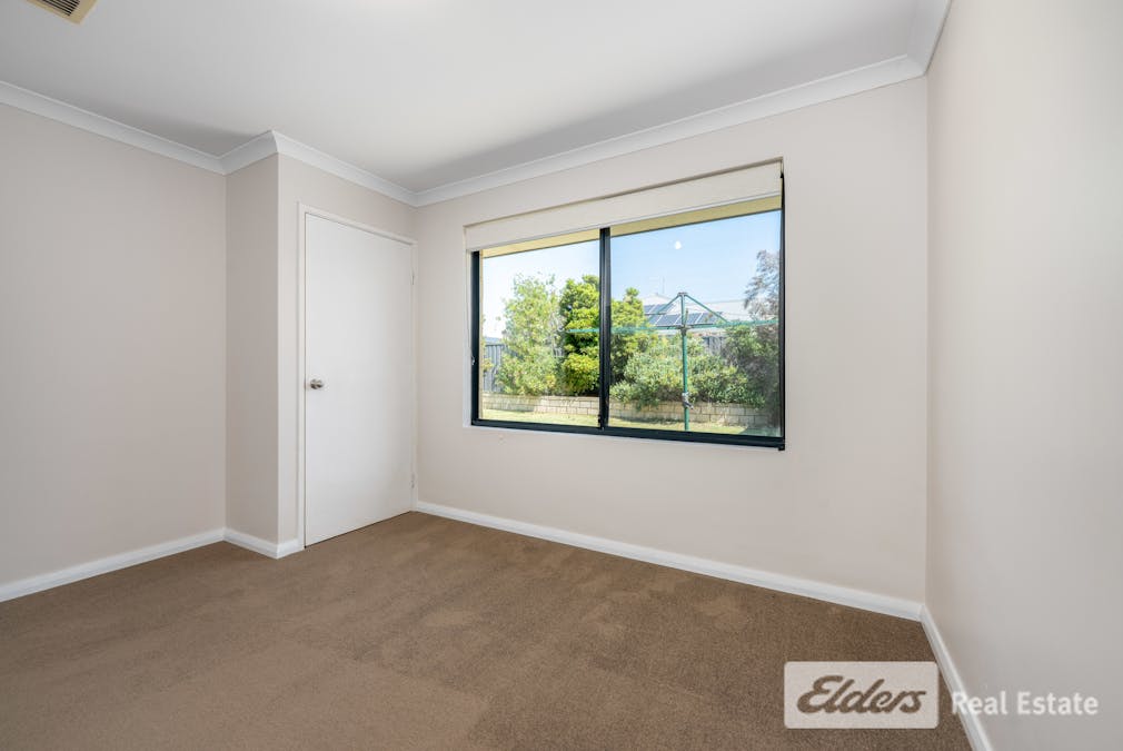 19 Brussels Circuit, Port Kennedy, WA, 6172 - Image 12