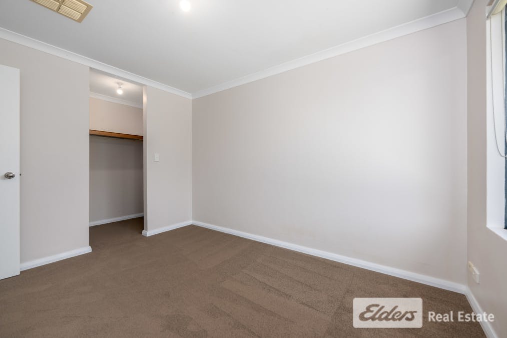 19 Brussels Circuit, Port Kennedy, WA, 6172 - Image 13