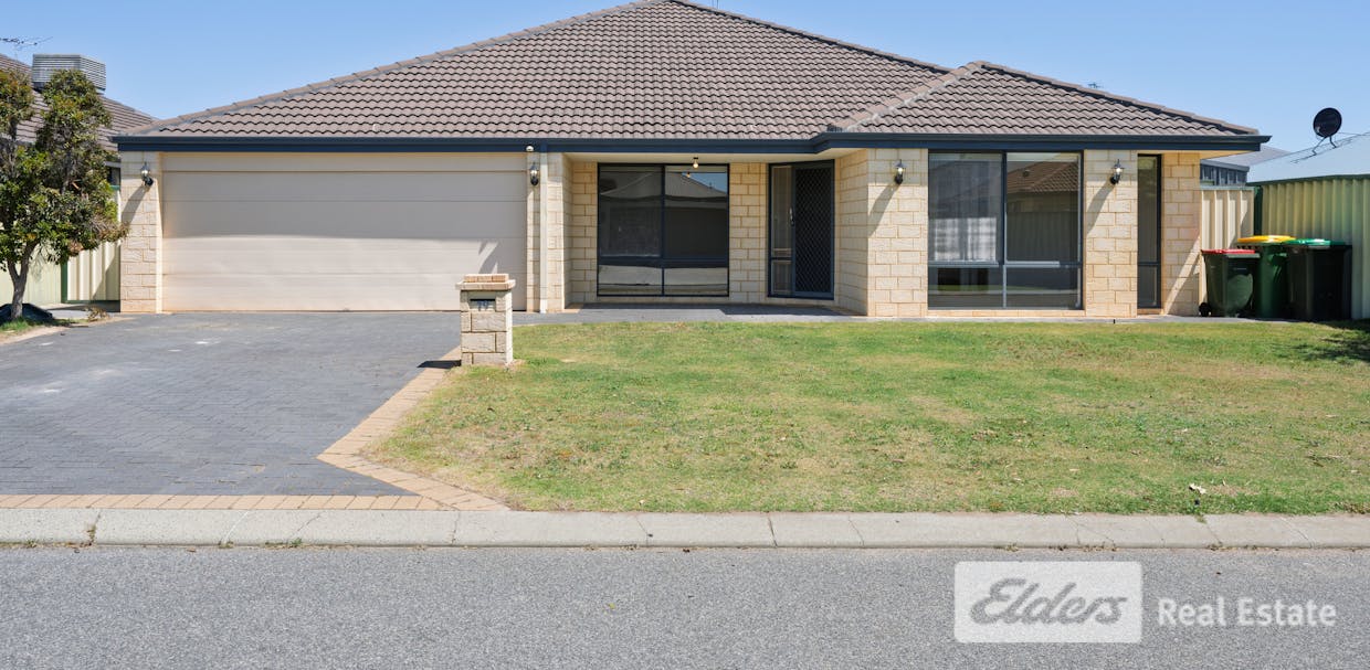 19 Brussels Circuit, Port Kennedy, WA, 6172 - Image 1