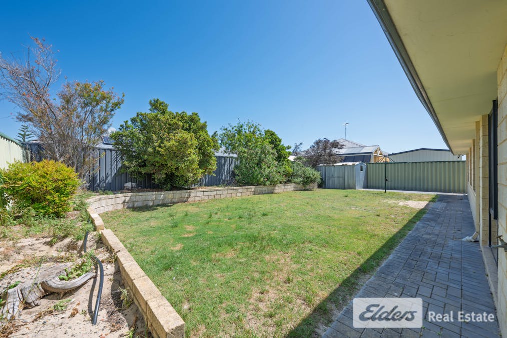 19 Brussels Circuit, Port Kennedy, WA, 6172 - Image 17