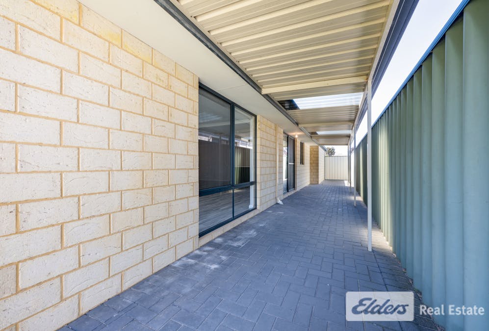 19 Brussels Circuit, Port Kennedy, WA, 6172 - Image 16