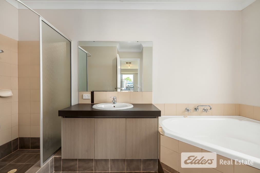 19 Brussels Circuit, Port Kennedy, WA, 6172 - Image 10