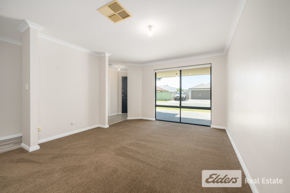 19 Brussels Circuit, Port Kennedy, WA, 6172 - Image 3