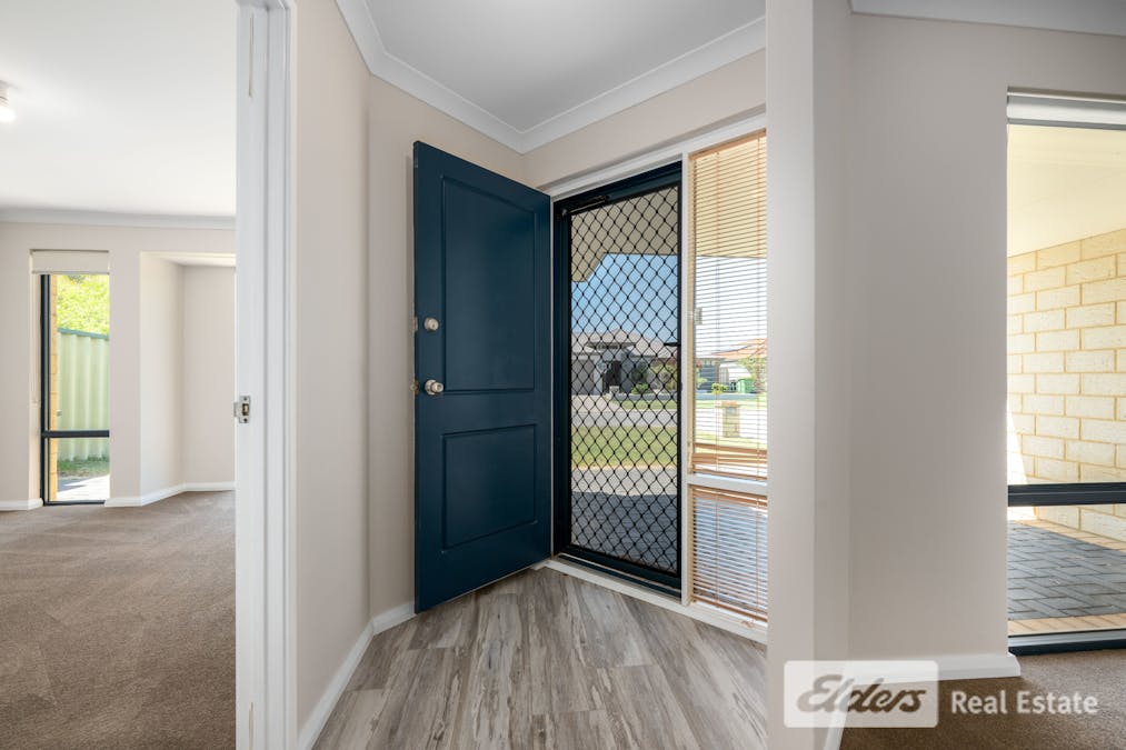 19 Brussels Circuit, Port Kennedy, WA, 6172 - Image 2
