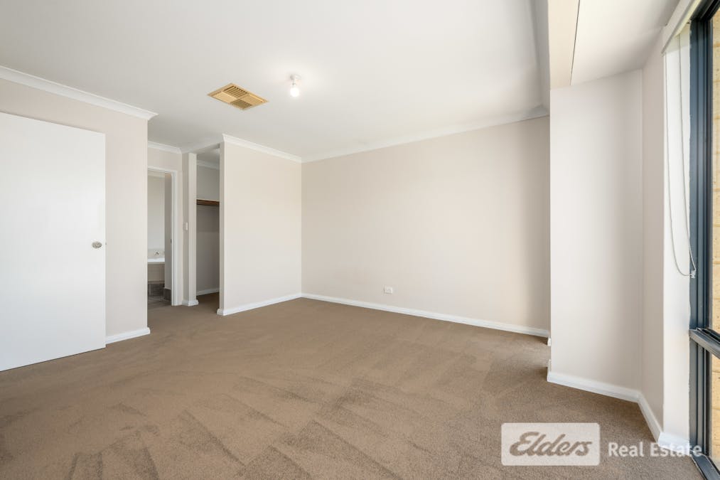 19 Brussels Circuit, Port Kennedy, WA, 6172 - Image 9