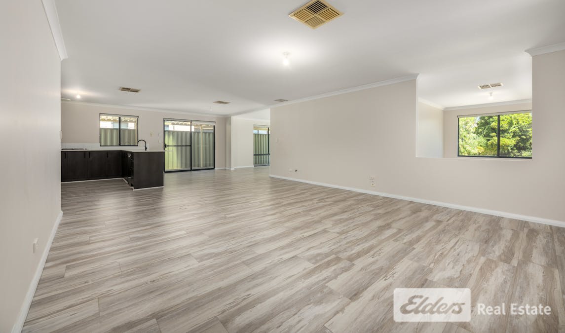 19 Brussels Circuit, Port Kennedy, WA, 6172 - Image 5