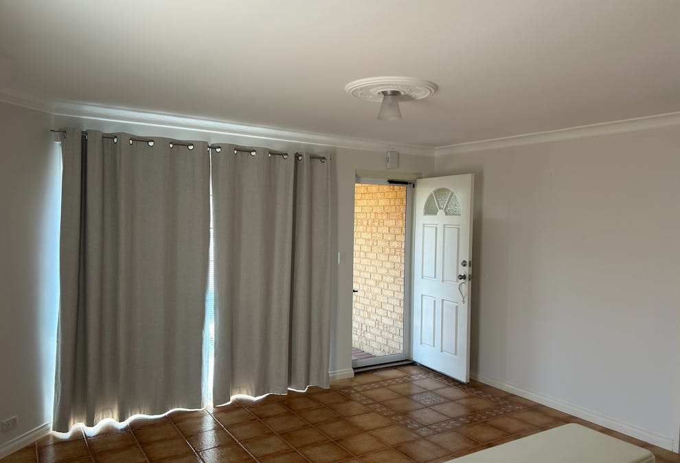 2/22C Upper Esplanade, Bunbury, WA, 6230 - Image 4