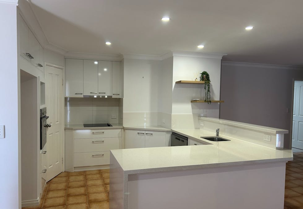 2/22C Upper Esplanade, Bunbury, WA, 6230 - Image 2