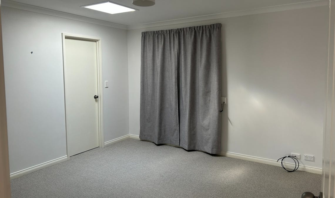 2/22C Upper Esplanade, Bunbury, WA, 6230 - Image 6