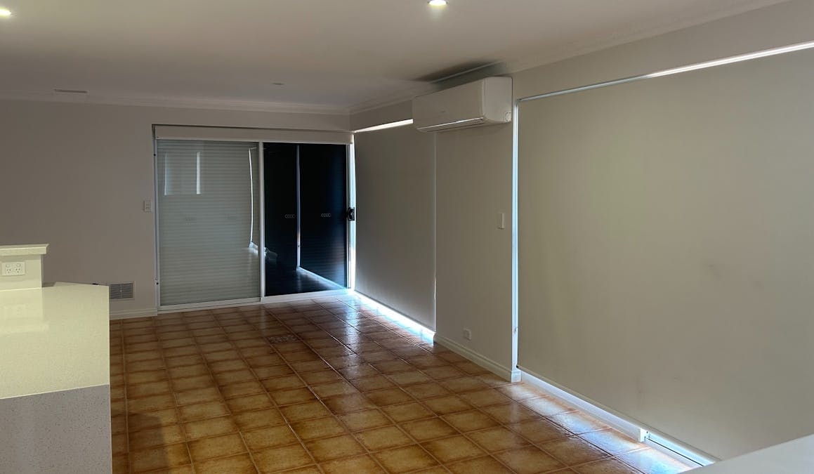 2/22C Upper Esplanade, Bunbury, WA, 6230 - Image 5