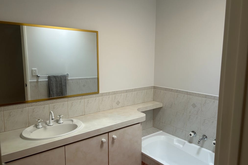 2/22C Upper Esplanade, Bunbury, WA, 6230 - Image 10