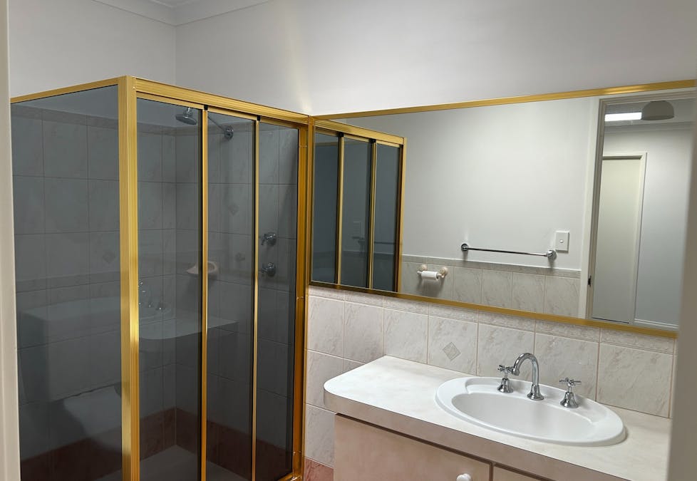 2/22C Upper Esplanade, Bunbury, WA, 6230 - Image 11