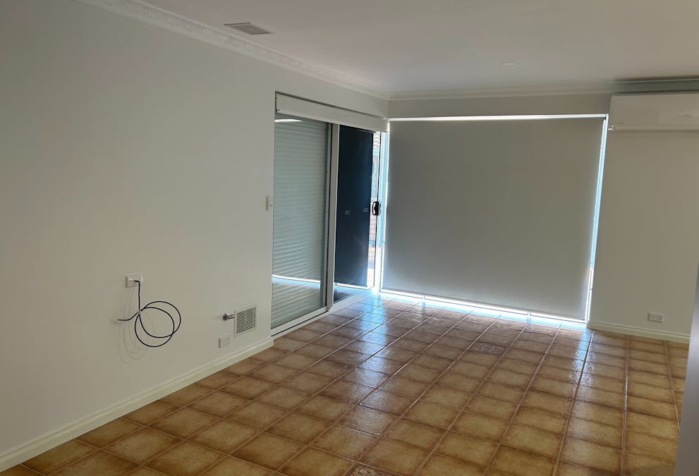 2/22C Upper Esplanade, Bunbury, WA, 6230 - Image 7