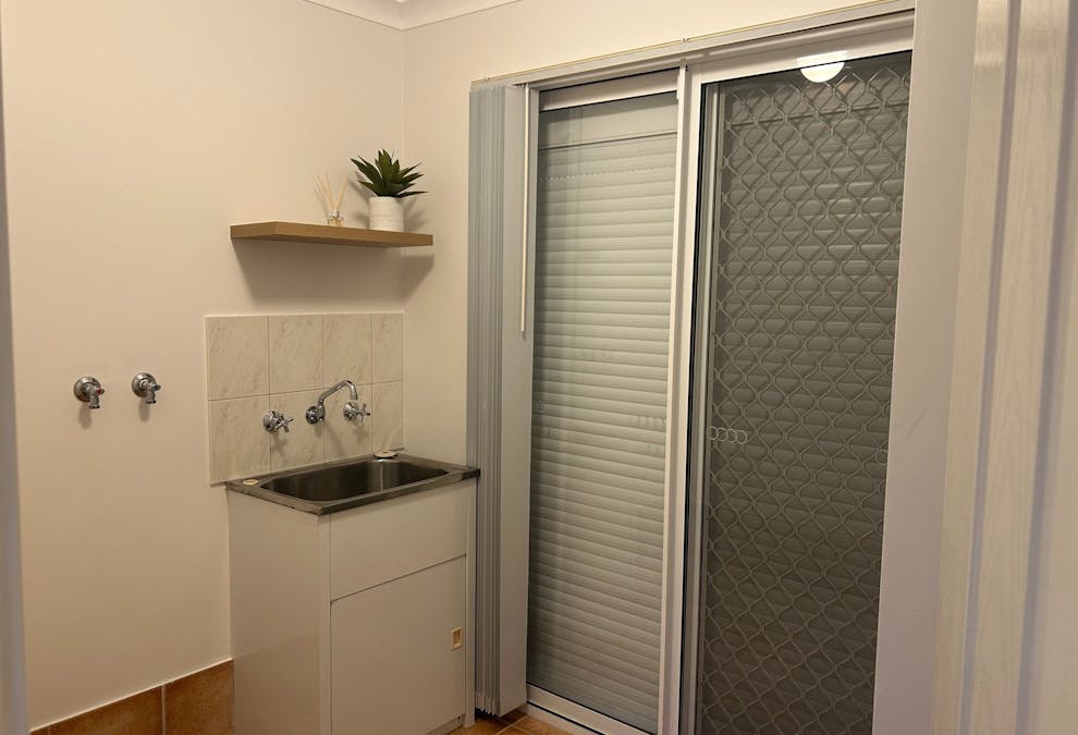 2/22C Upper Esplanade, Bunbury, WA, 6230 - Image 12