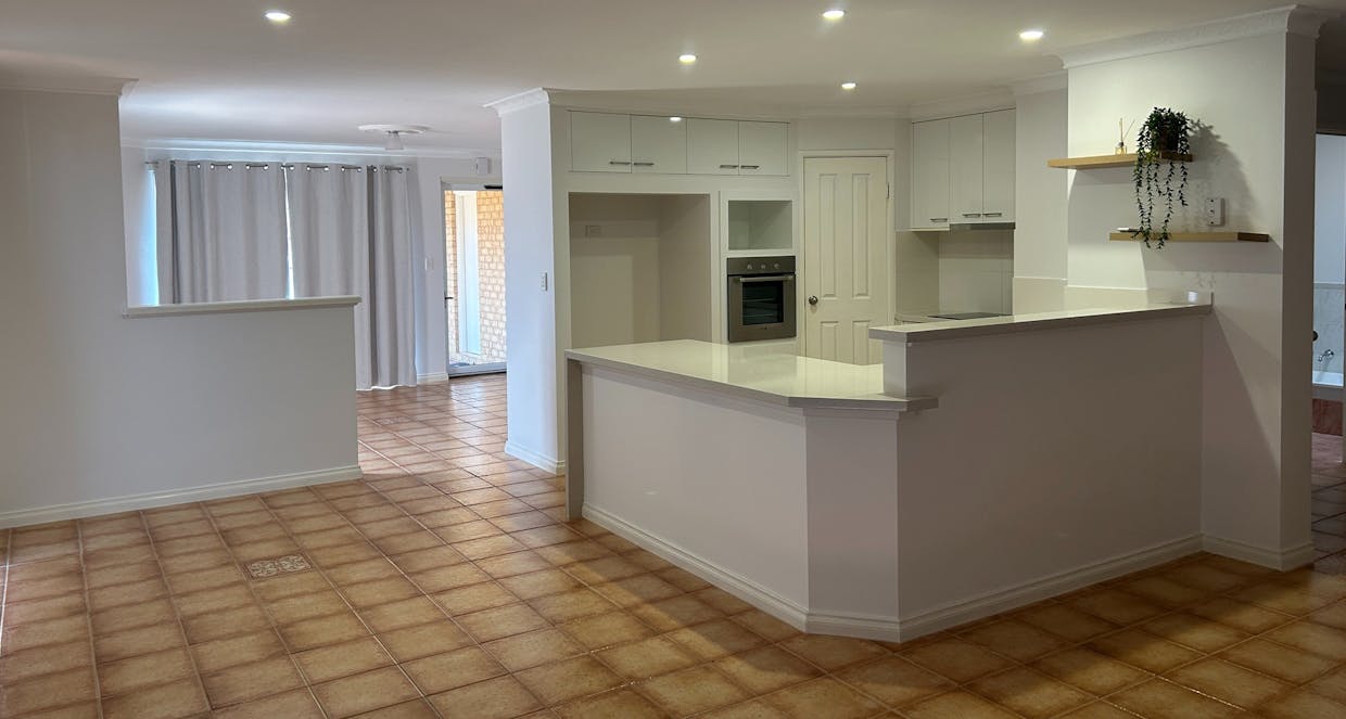 2/22C Upper Esplanade, Bunbury, WA, 6230 - Image 3