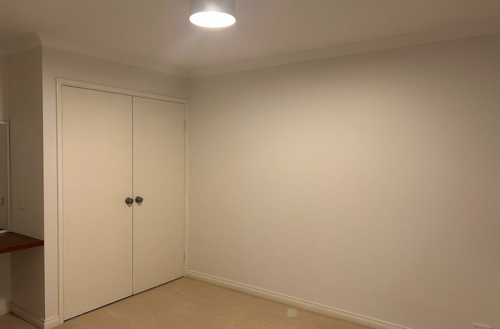 2/22C Upper Esplanade, Bunbury, WA, 6230 - Image 8