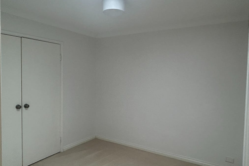 2/22C Upper Esplanade, Bunbury, WA, 6230 - Image 9