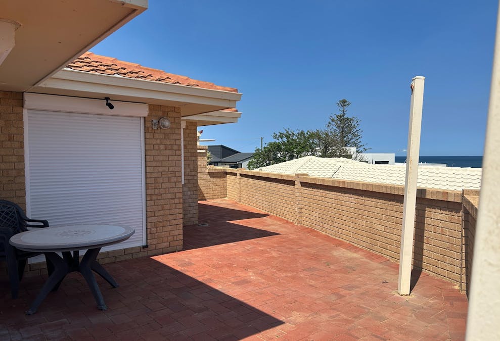 2/22C Upper Esplanade, Bunbury, WA, 6230 - Image 13