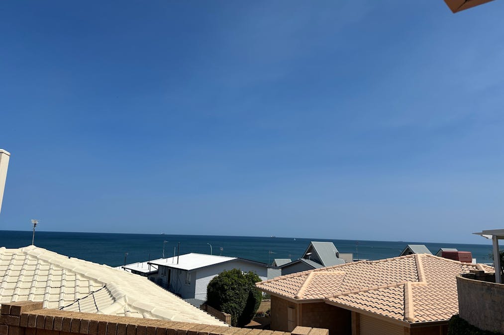 2/22C Upper Esplanade, Bunbury, WA, 6230 - Image 14