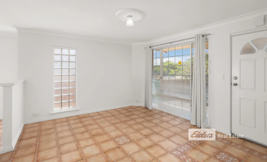 2/22C Upper Esplanade, Bunbury, WA, 6230 - Image 5