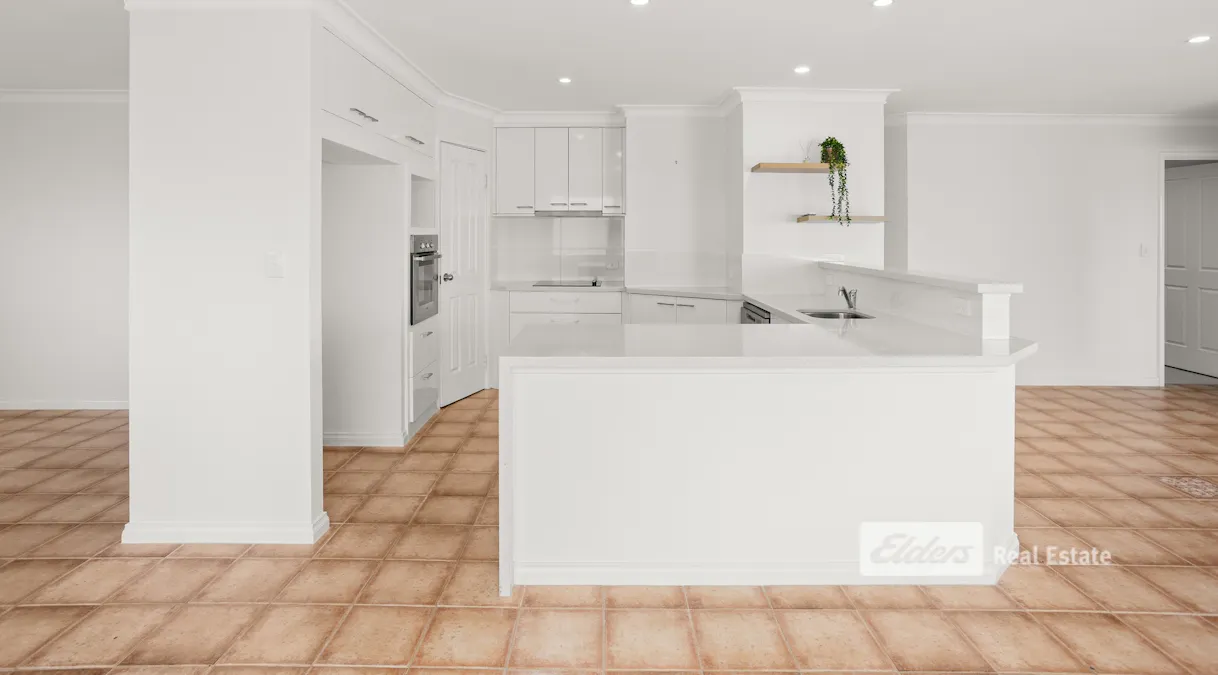 2/22C Upper Esplanade, Bunbury, WA, 6230 - Image 2