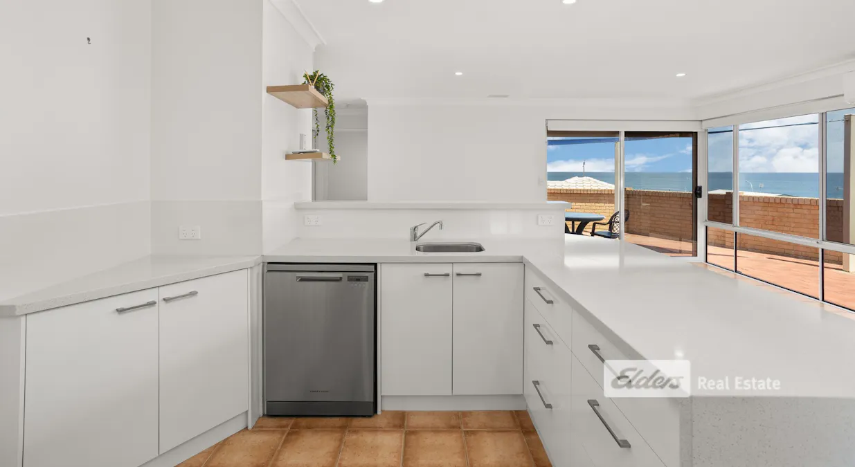 2/22C Upper Esplanade, Bunbury, WA, 6230 - Image 3