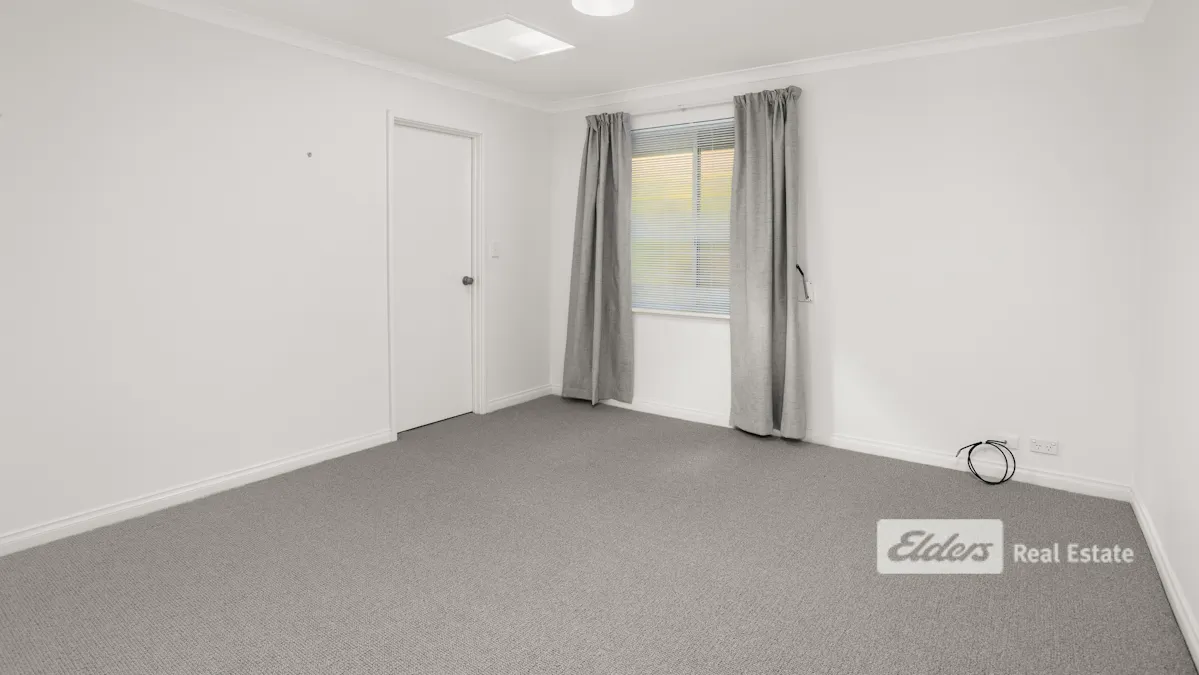 2/22C Upper Esplanade, Bunbury, WA, 6230 - Image 6