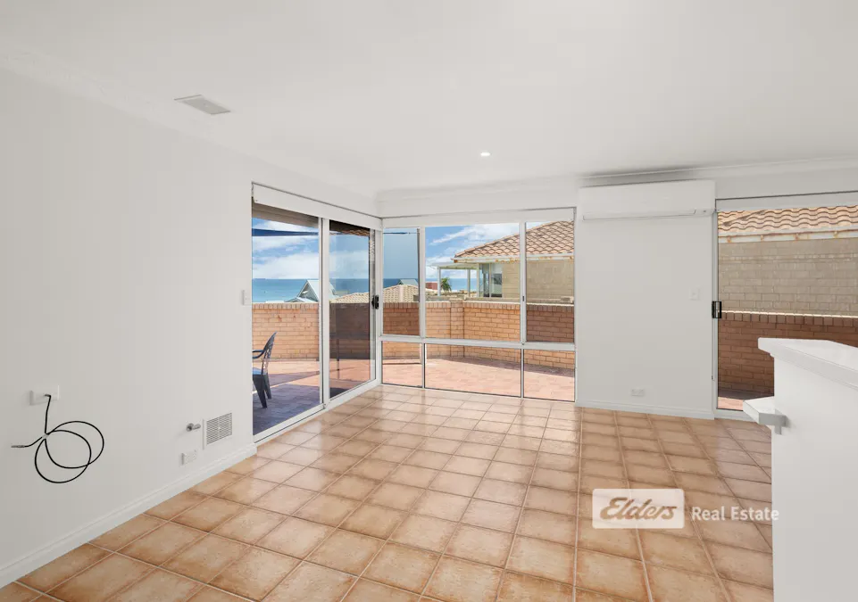 2/22C Upper Esplanade, Bunbury, WA, 6230 - Image 4