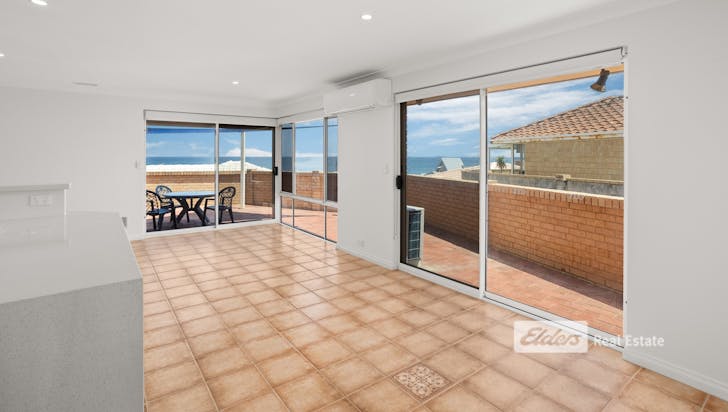 2/22C Upper Esplanade, Bunbury, WA, 6230 - Image 1