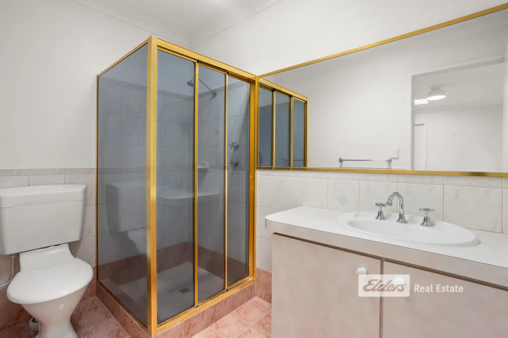 2/22C Upper Esplanade, Bunbury, WA, 6230 - Image 7