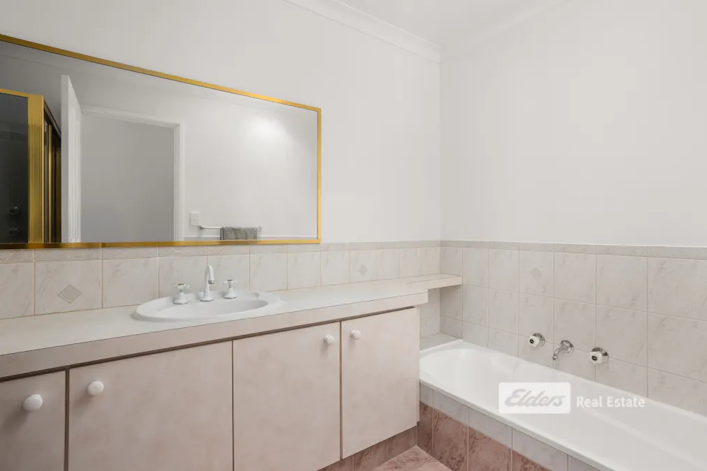 2/22C Upper Esplanade, Bunbury, WA, 6230 - Image 8