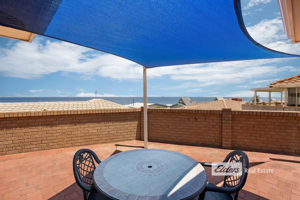 2/22C Upper Esplanade, Bunbury, WA, 6230 - Image 9