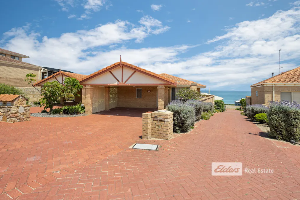 2/22C Upper Esplanade, Bunbury, WA, 6230 - Image 12