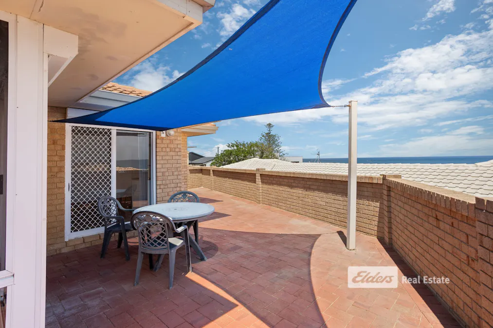 2/22C Upper Esplanade, Bunbury, WA, 6230 - Image 10