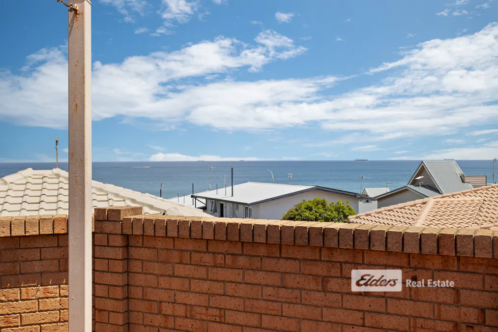 2/22C Upper Esplanade, Bunbury, WA, 6230 - Image 11
