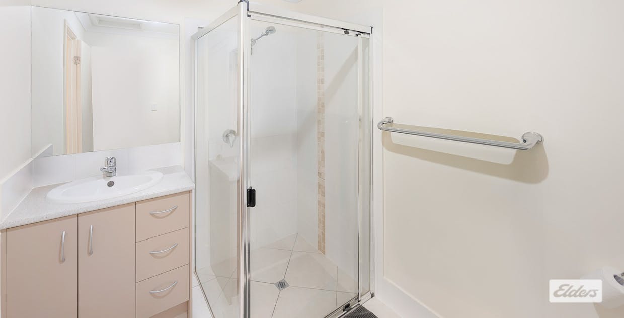 1/77 Tank Street, West Gladstone, QLD, 4680 - Image 15