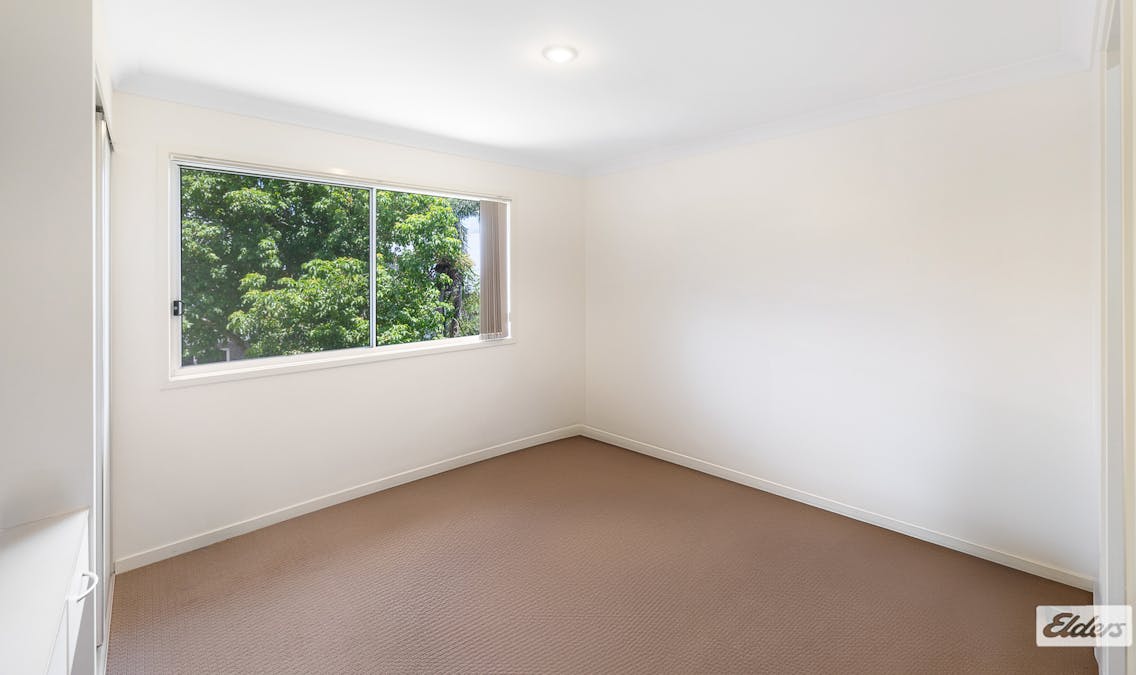 1/77 Tank Street, West Gladstone, QLD, 4680 - Image 14