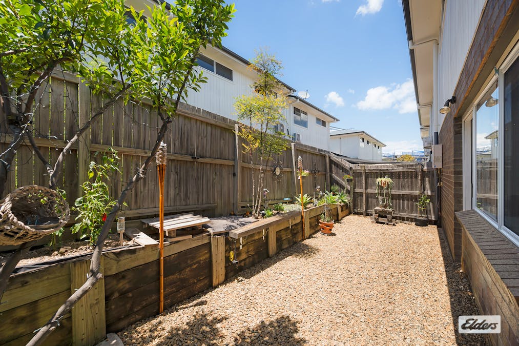 1/77 Tank Street, West Gladstone, QLD, 4680 - Image 3