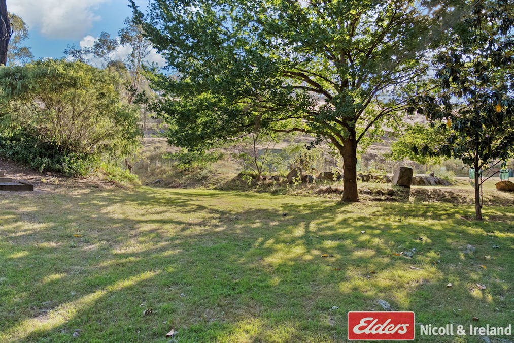 66 Hill End Road, Sofala, NSW, 2795 - Image 1