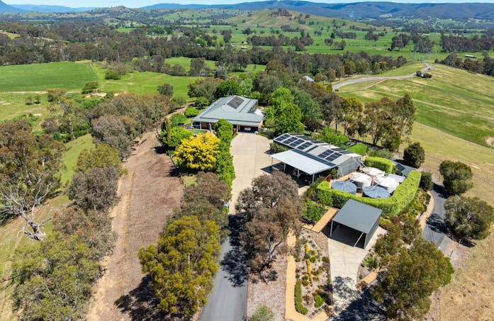 115 Swann Road, Alexandra, VIC, 3714 - Image 1