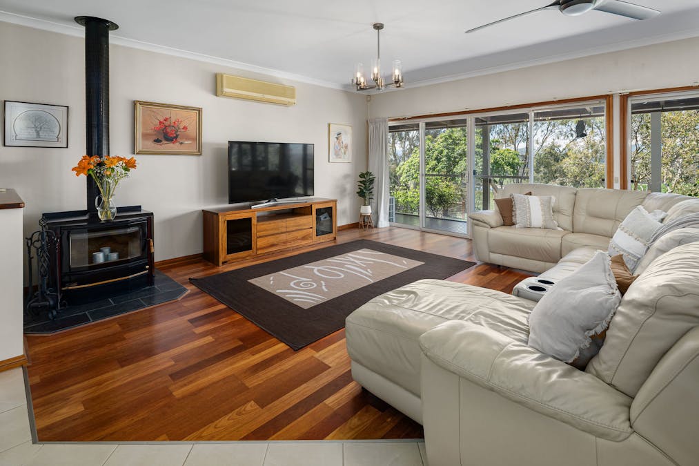 115 Swann Road, Alexandra, VIC, 3714 - Image 8