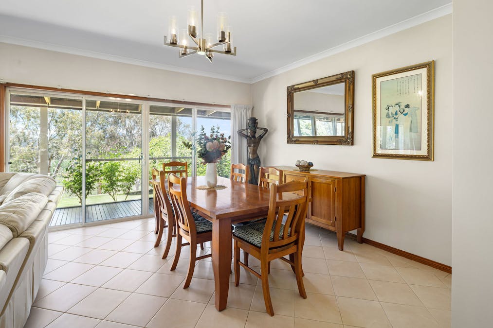 115 Swann Road, Alexandra, VIC, 3714 - Image 9